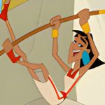 Game 10 môn phối hợp