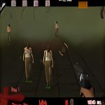 Game 13 Ngày chết chóc