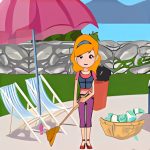 Game 9x dọn nhà 2