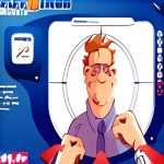 Game Trả thù tình địch