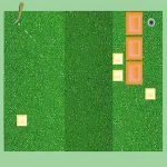 Game Amazing Golf Pro