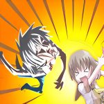 Game Anh chàng tội nghiệp