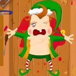 Game Bác sĩ kinh dị – phần 2