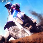 Game Bậc thầy tốc độ