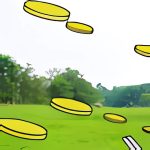 Game Bắn đĩa bay