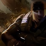 Game Bắn tỉa tốc độ