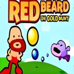 Game Băng qua đại dương