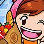 Game Bánh mì Sài gòn