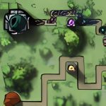 Game Bảo thạch kỳ ảo 2