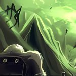 Game Bảo vệ Alliant