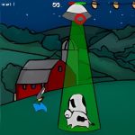 Game Bảo vệ cừu