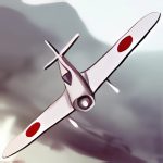 Game Bảo vệ đảo 2