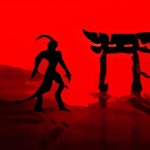 Game Bảo vệ làng 2