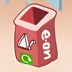 Game Bảo vệ môi trường