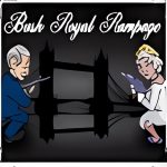 Game Bảo vệ nữ hoàng