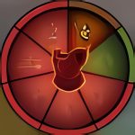 Game Bảo vệ thành Troy