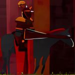 Game Bảo vệ vật báu