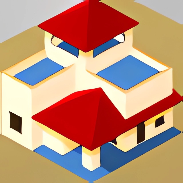 Game Bất động sản