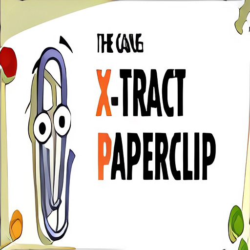 Game Bắt kẻ phá đám