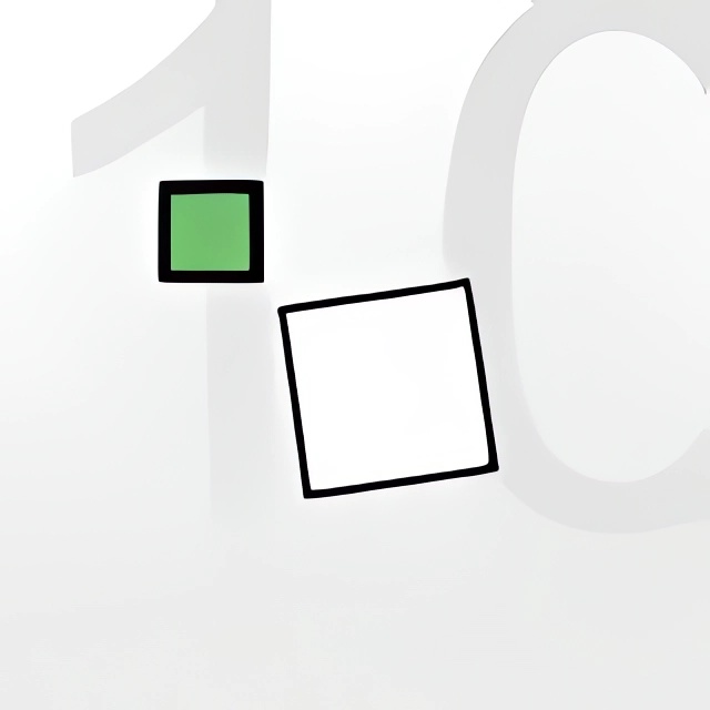 Game Bắt khối hộp 1