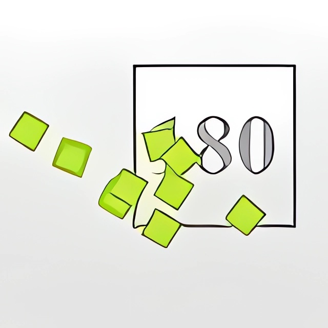 Game Bắt khối hộp 2