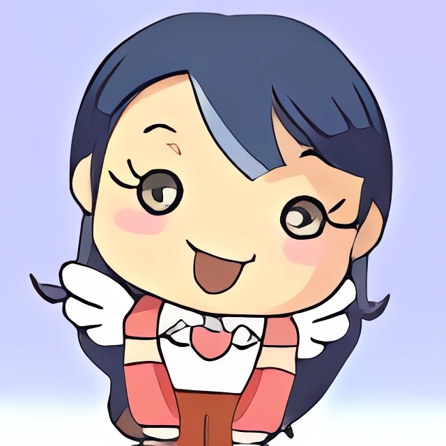 Game Bé nhẩy beat up