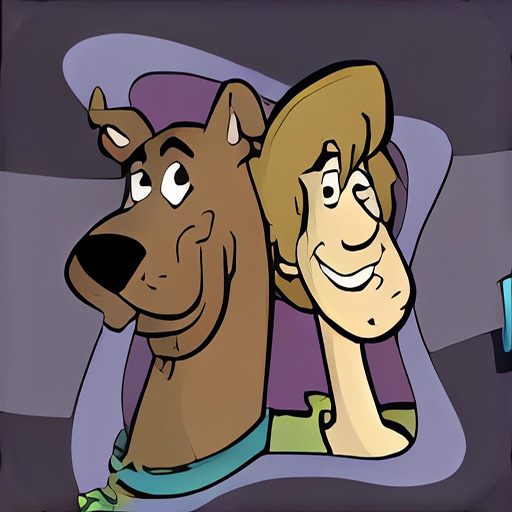 Game Bí mật ngôi mộ cổ