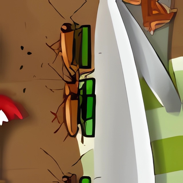 Game Binh đoàn gián