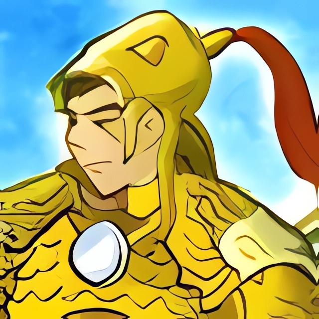 Game Bình trị thiên hạ