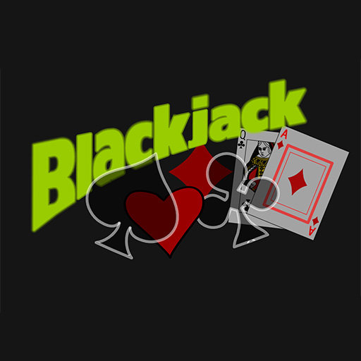 Game Blackjack