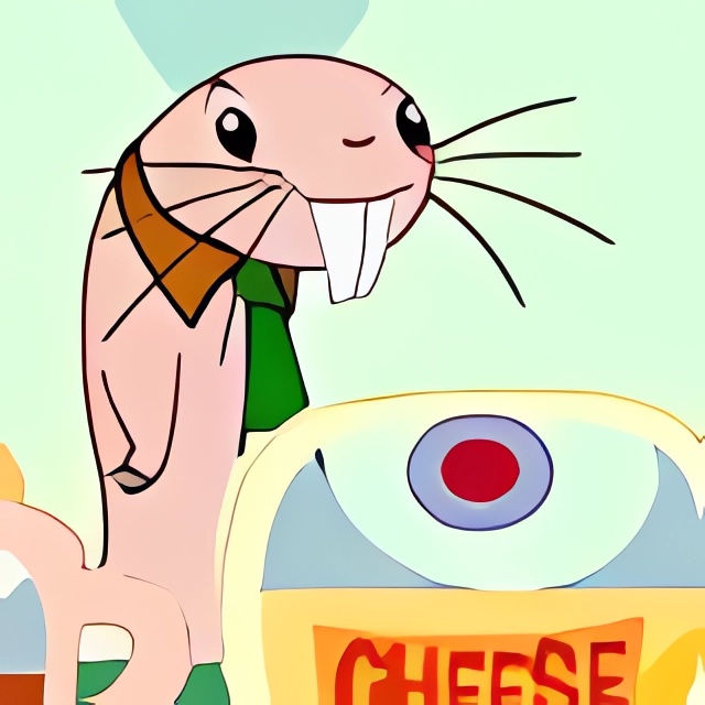 Game Bồi bàn Rufus