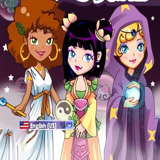 GAME BÓI TÌNH YÊU