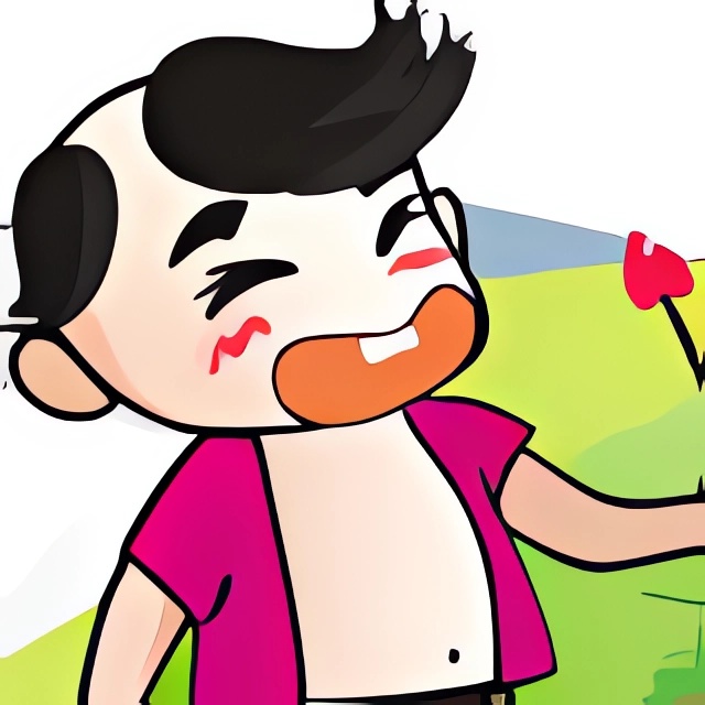 Game Bờm Cupid