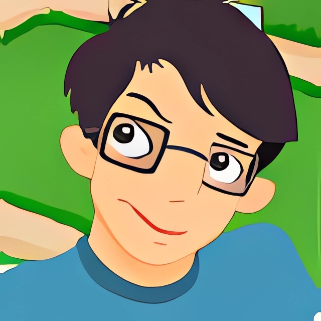 Game Bọn trẻ Quái chiêu 3