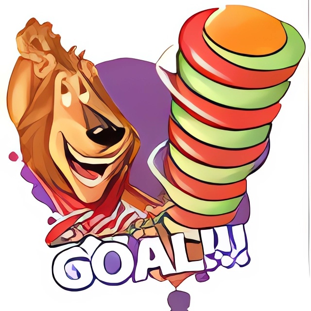 Game Bóng đá kiểu Paddle-Pop