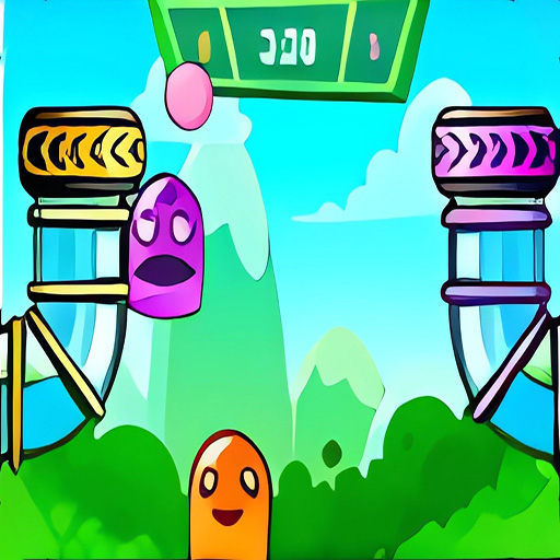 Game Bóng rổ kiểu Úc