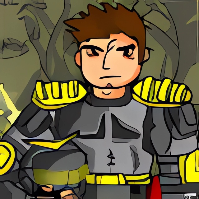 Game Brink of Alienation 1