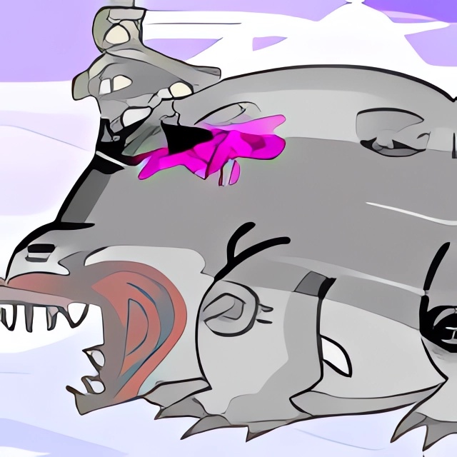 Game Brink of Alienation 2