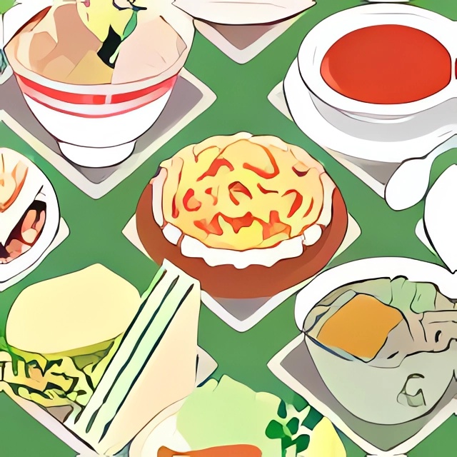 Game Bữa tiệc cuối năm