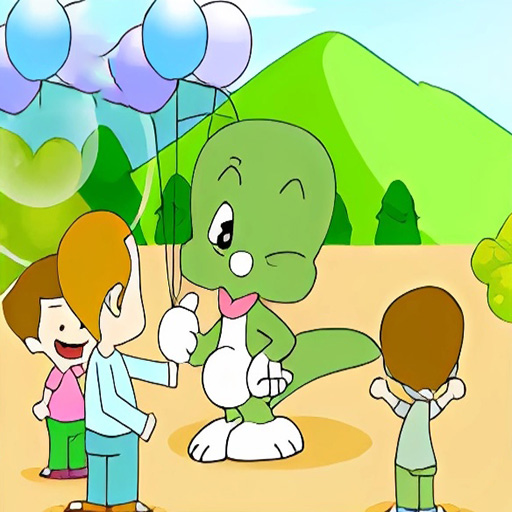 Game Bức tranh bí ẩn