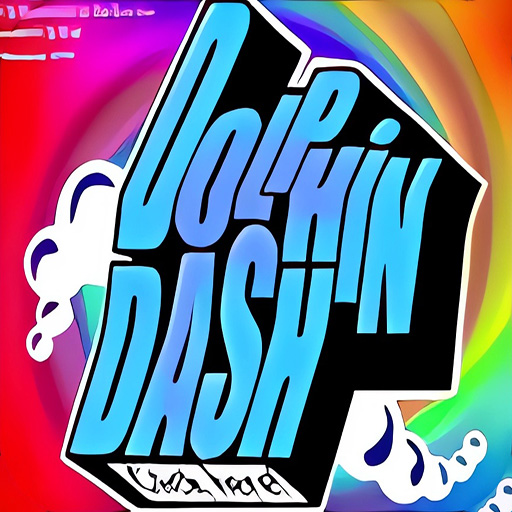 Game Cá heo tinh nghịch