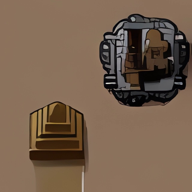 Game Căn cứ sa mạc