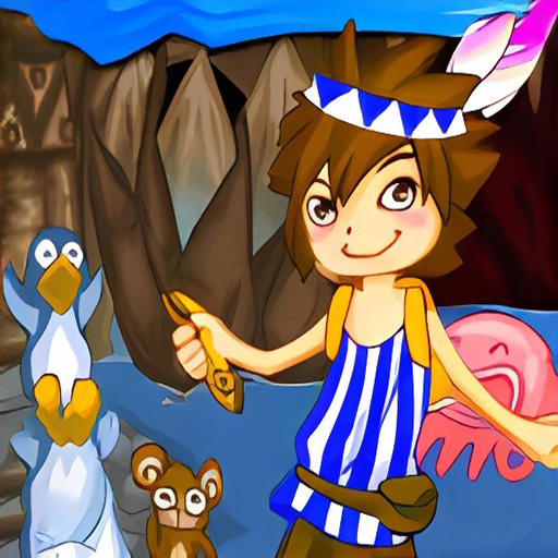 Game Cao thủ ném gạch