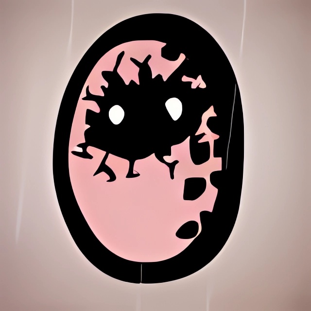 Game Cậu bé nuôi rồng