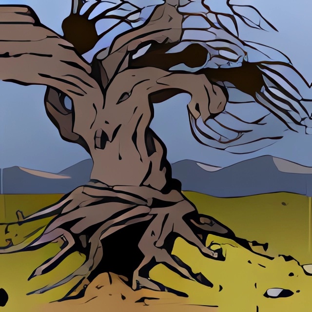 Game Cây Liễu roi