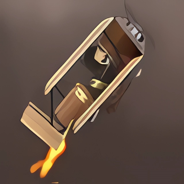 Game Chế tạo máy bay