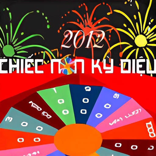 Game Chiếc nón kỳ diệu âm nhạc