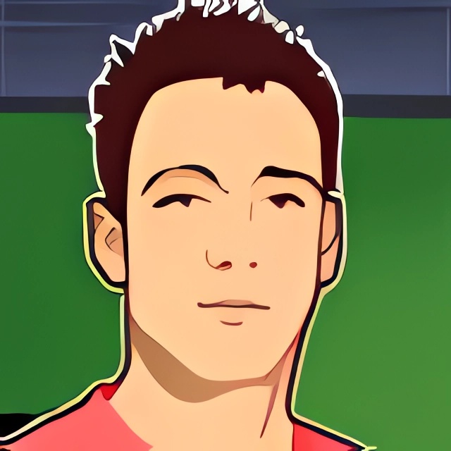 Game Chiến thuật đánh đầu