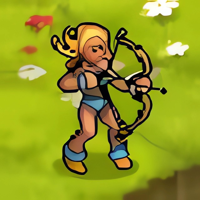 Game Chiến trận sinh tử