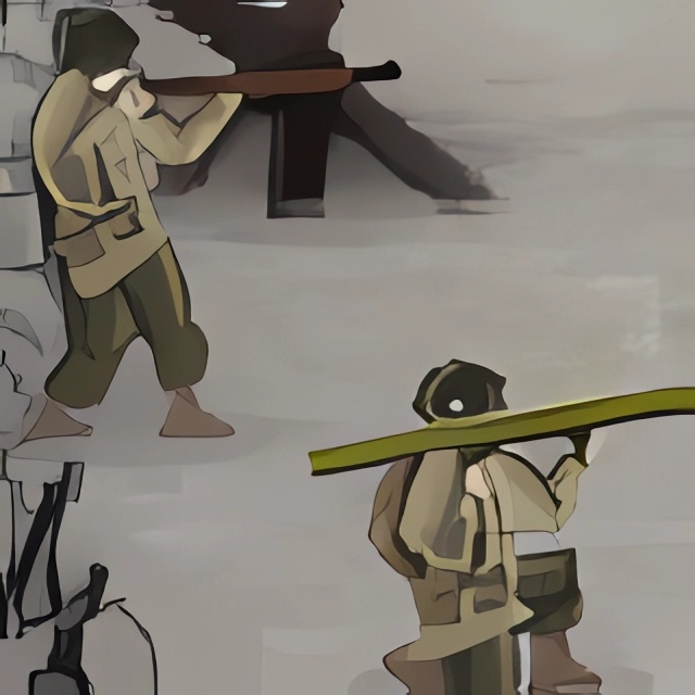 Game Chiến tranh 1944